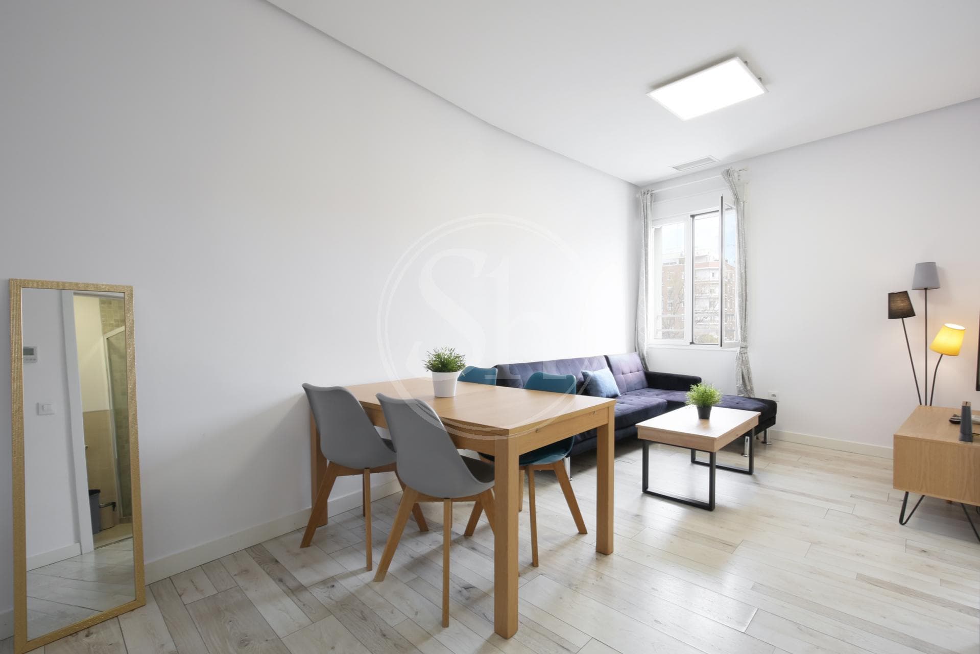property_image_5