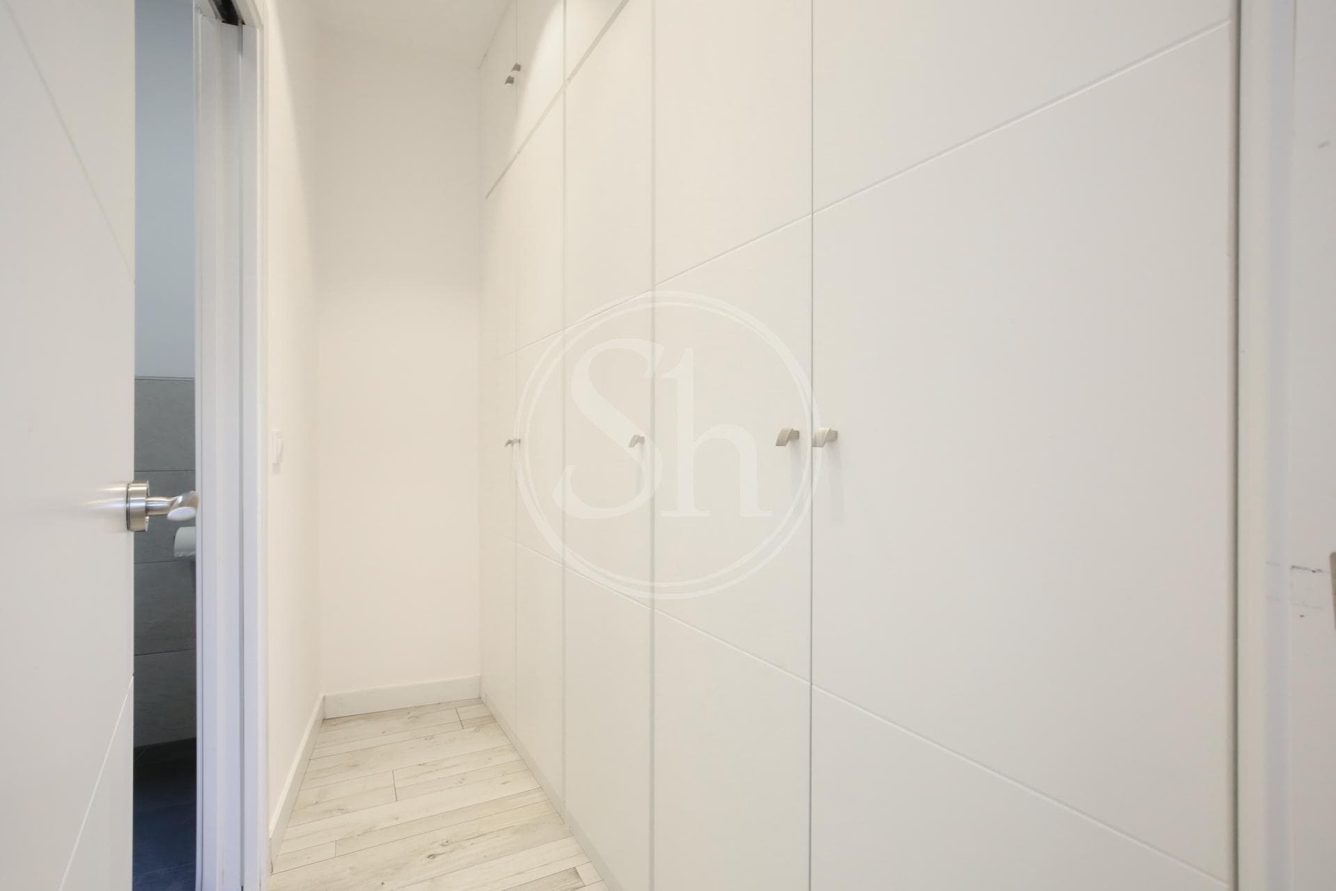property_image_14