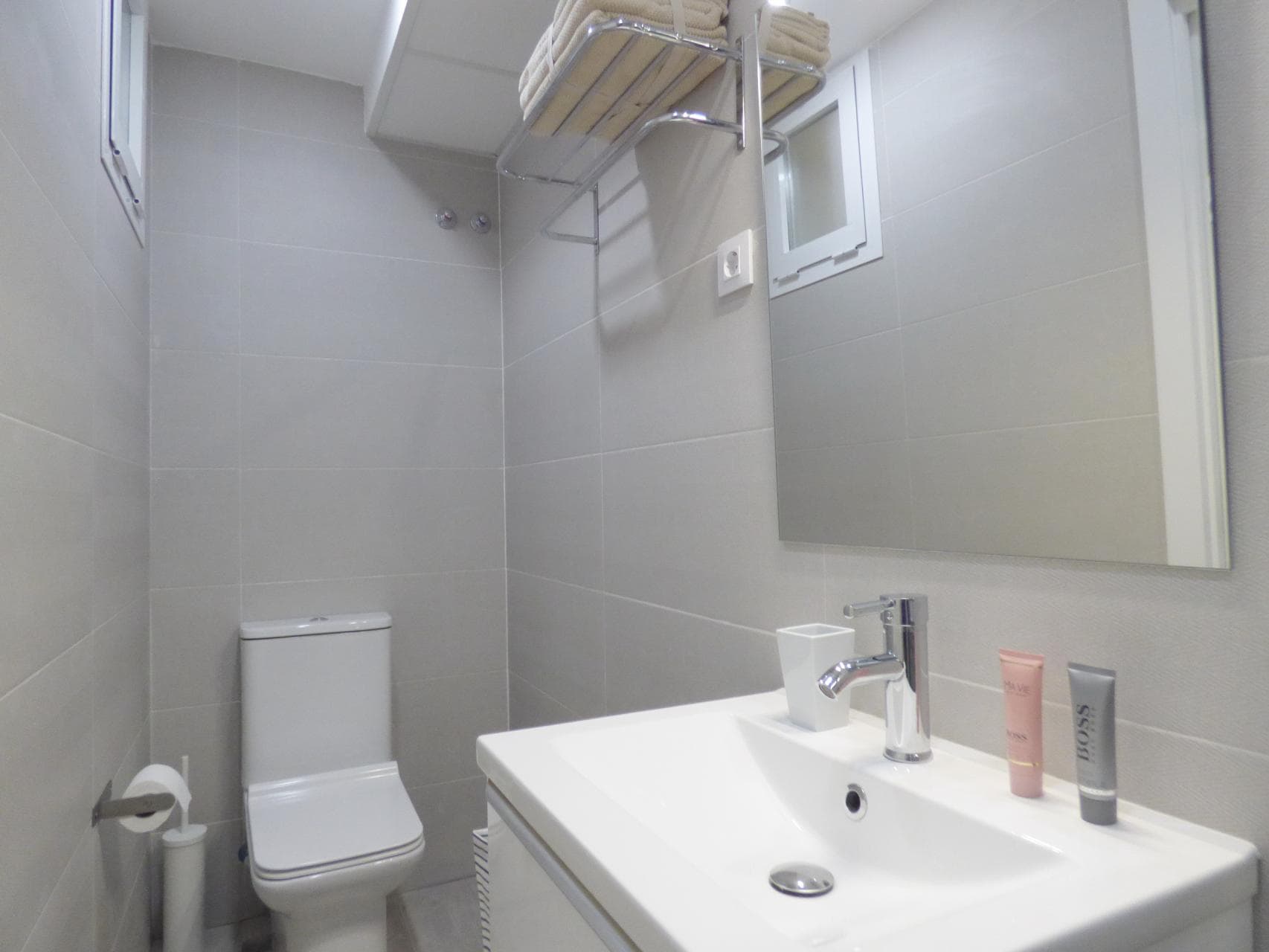 property_image_16