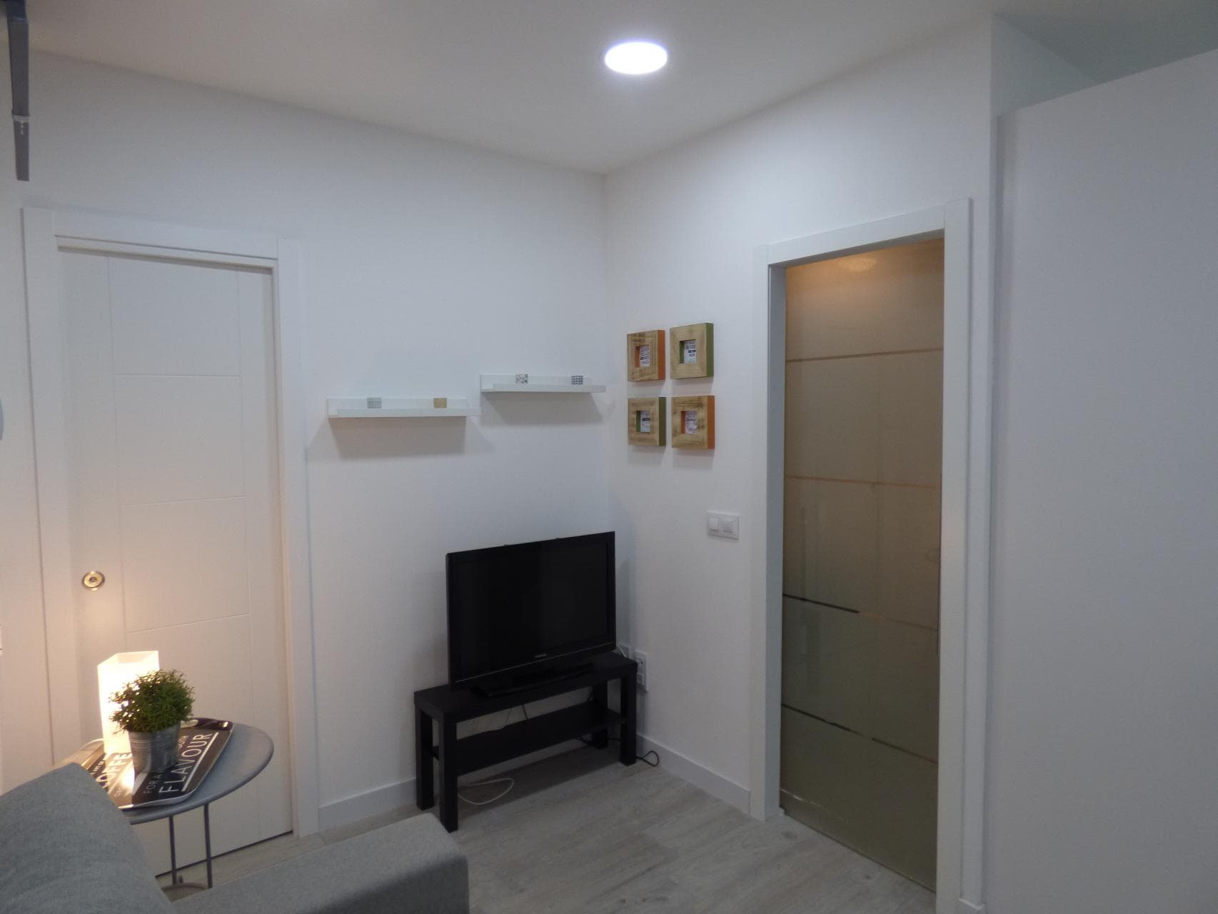 property_image_5