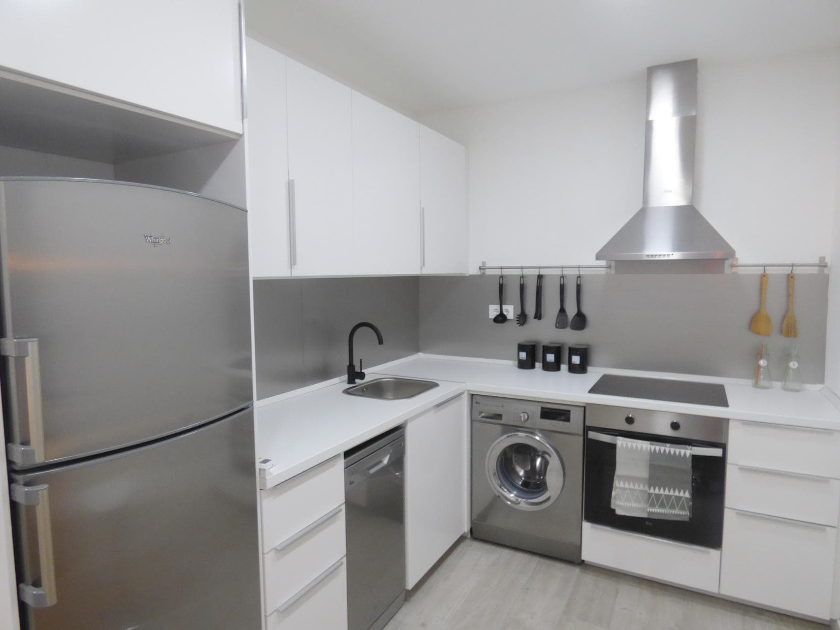 property_image_10