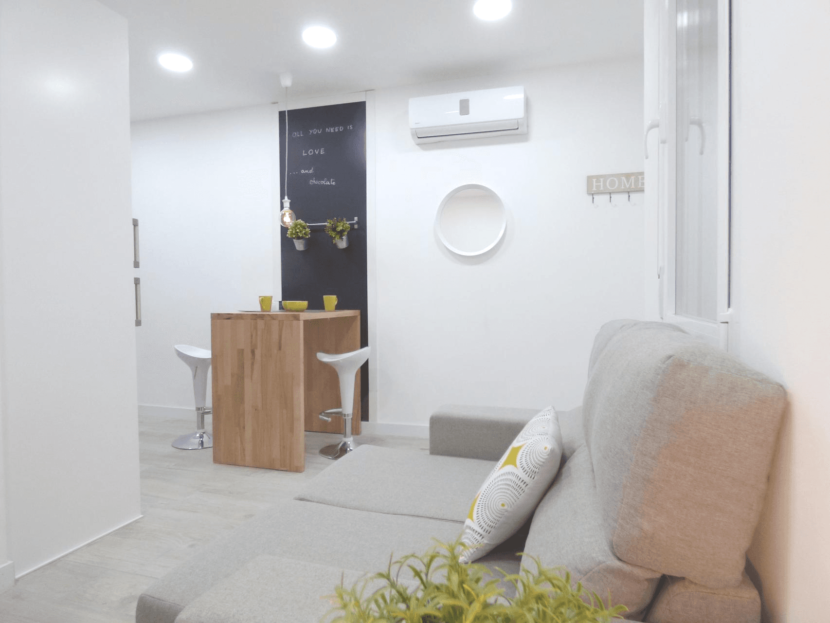 property_image_4
