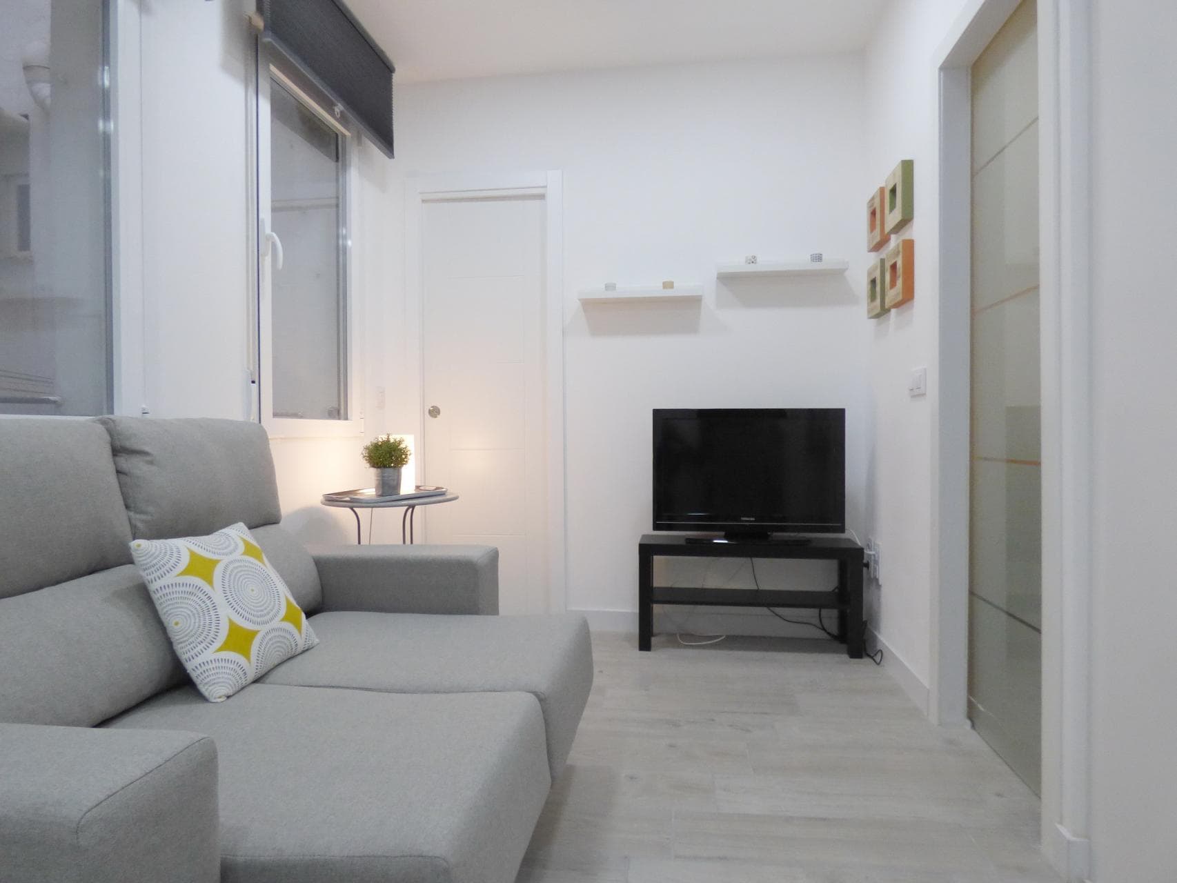 property_image_3