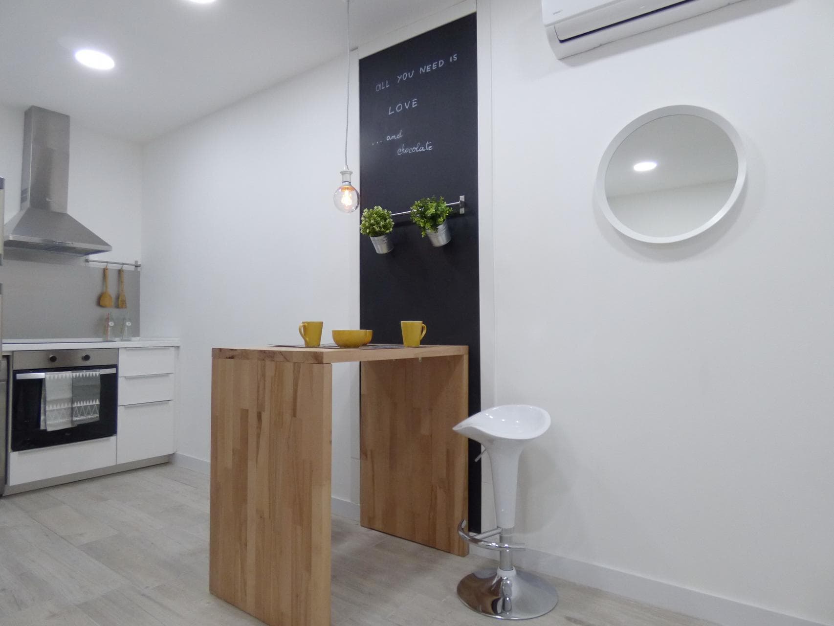 property_image_7