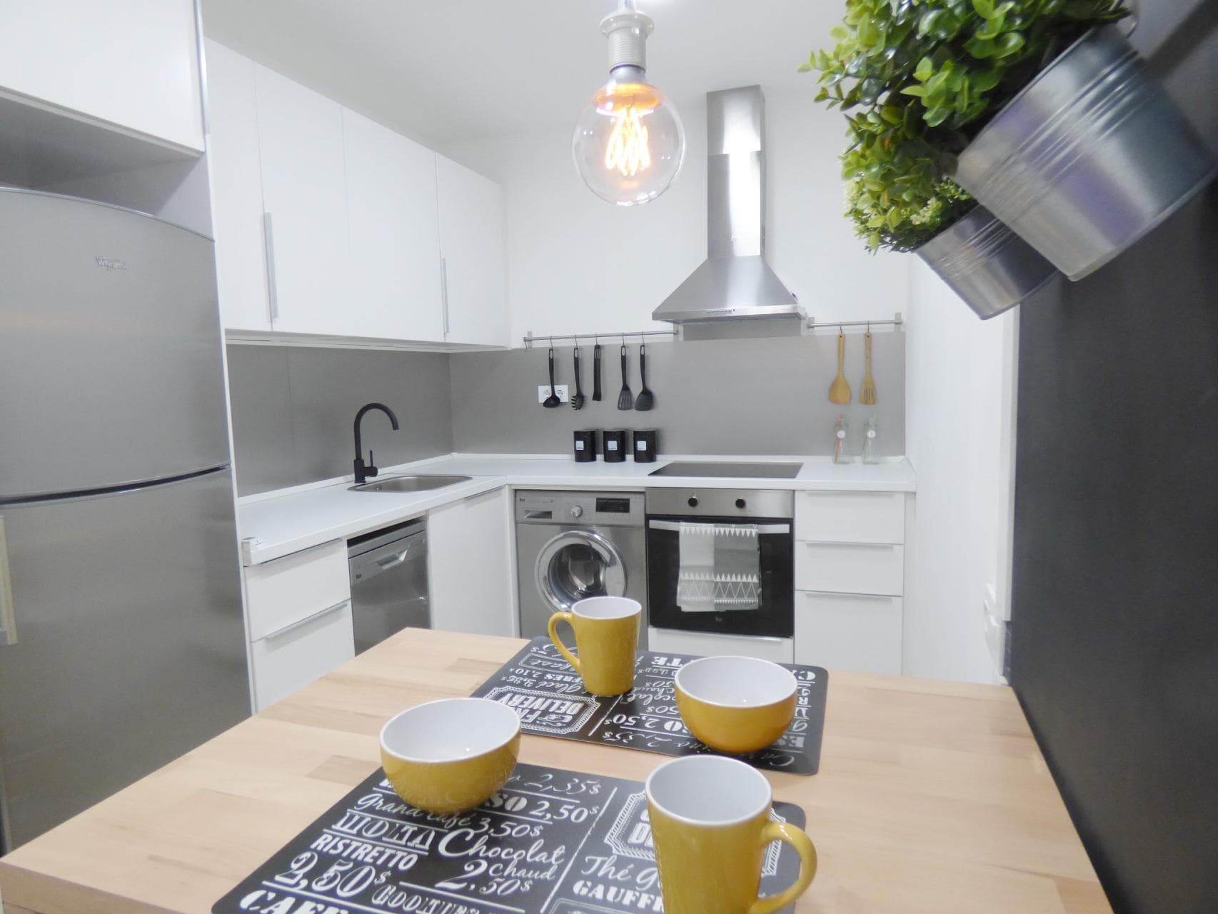 property_image_2