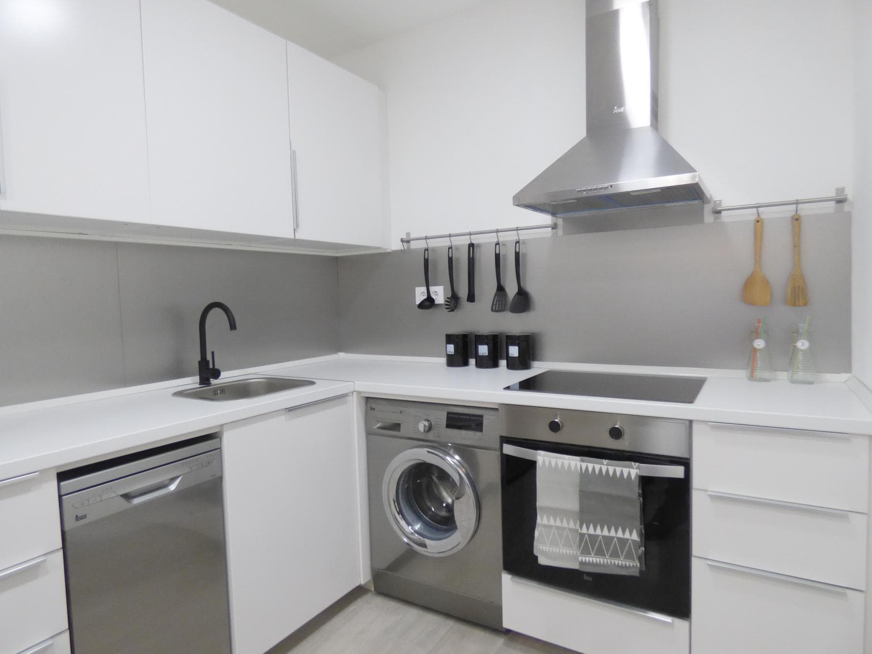 property_image_9