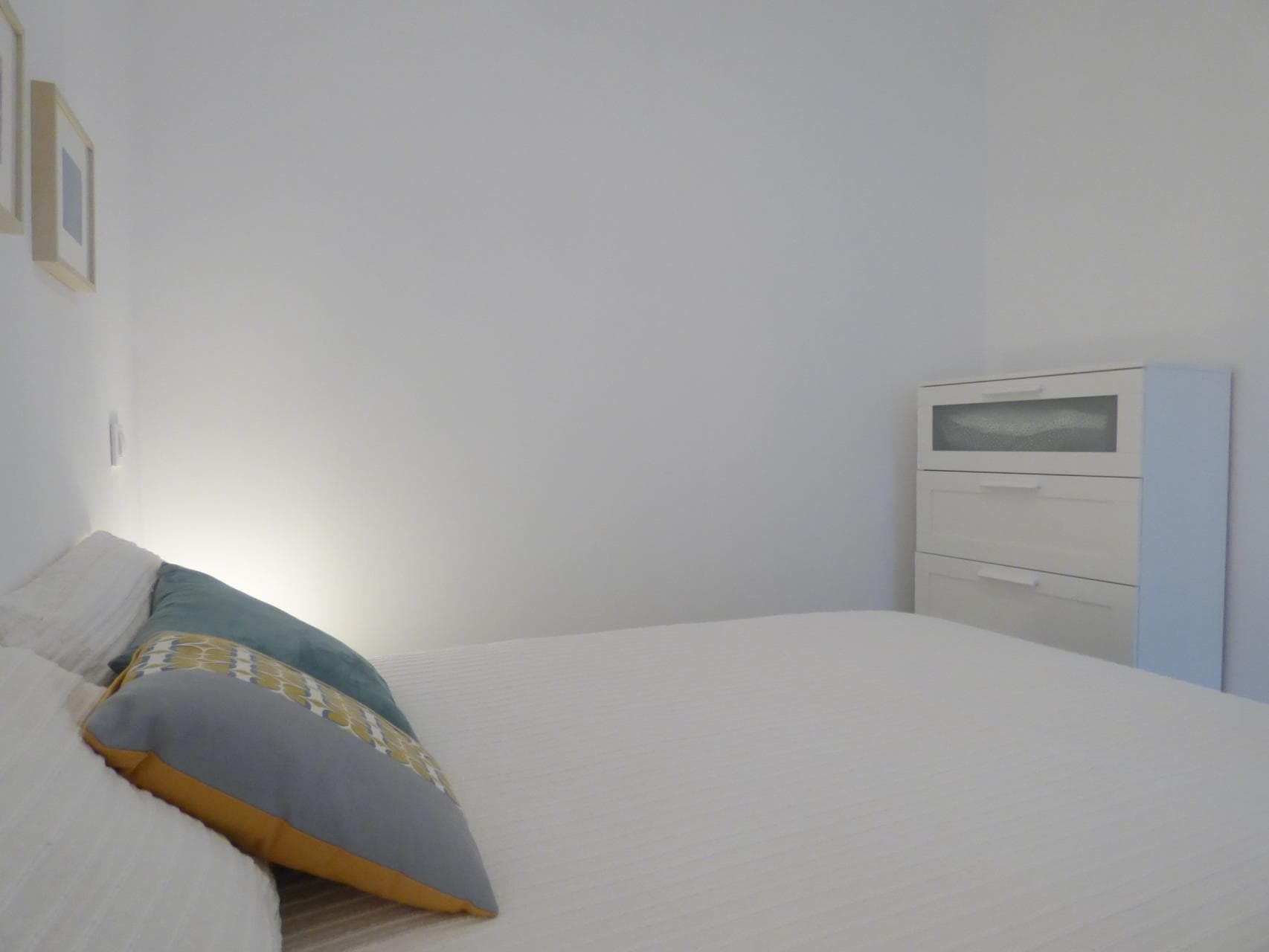 property_image_15