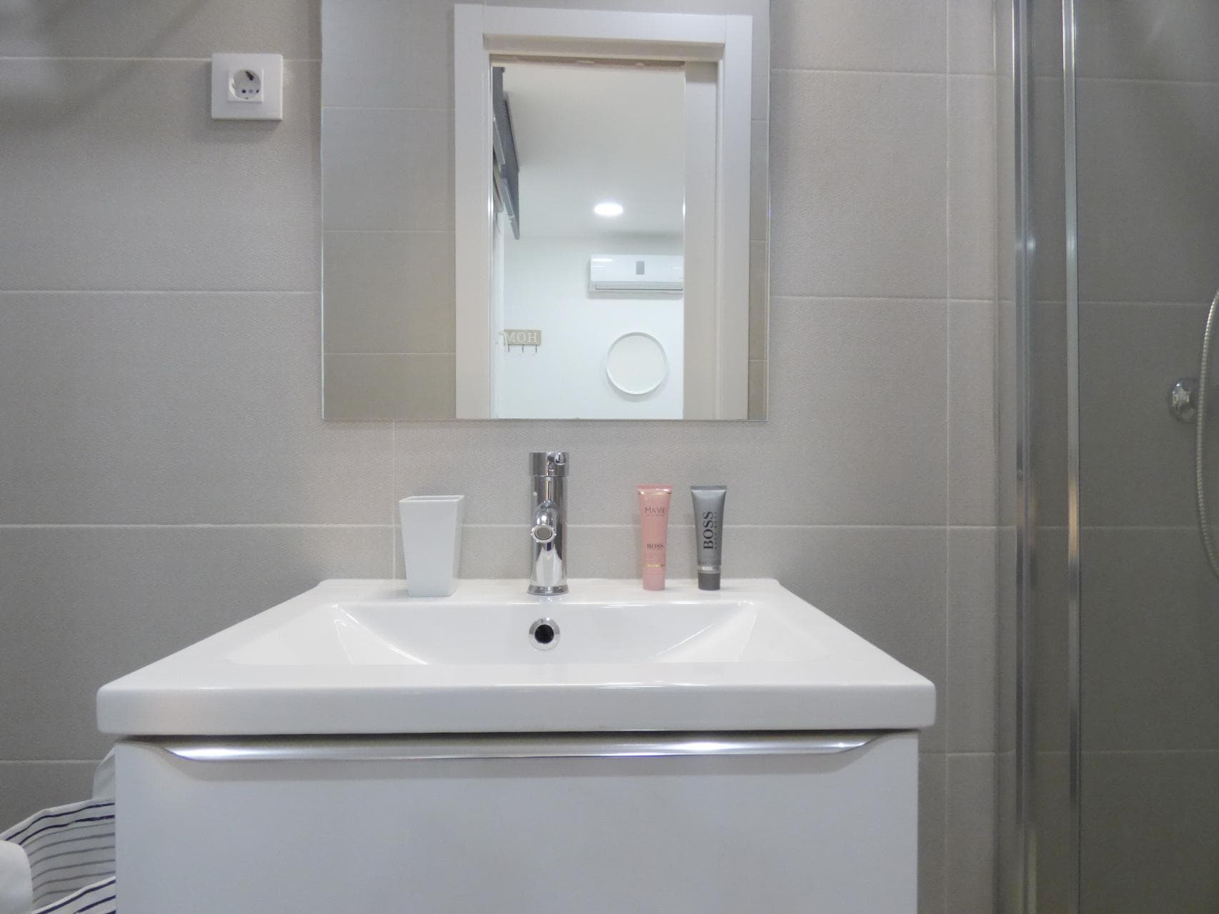 property_image_17
