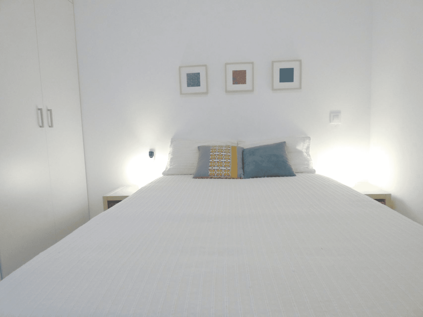 property_image_12