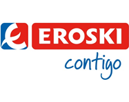 image-eroski