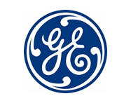 image-ge