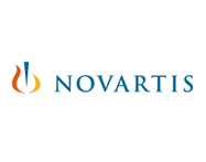image-novartis