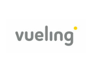 image-vueling