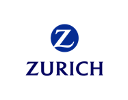 image-zurich