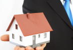 Property management in Madrid