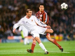 goal-final-zidane