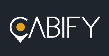 Cabify are changing the taxi industry in Madrid and beyond