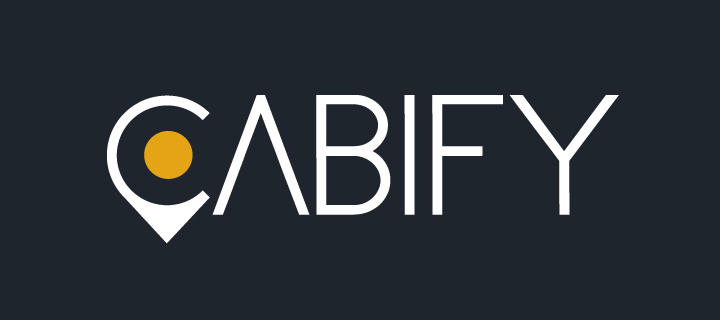 Cabify are changing the taxi industry in Madrid and beyond