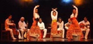 flamenco-dance-madrid-stage-show-300x145