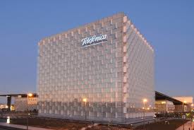 telefonica-madrid