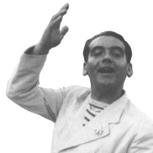Lorca_(1934)