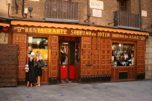 Casa_Botín-Madrid-2009