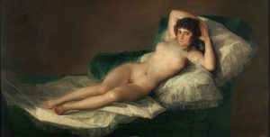 Maja_desnuda_(museo_del_Prado)