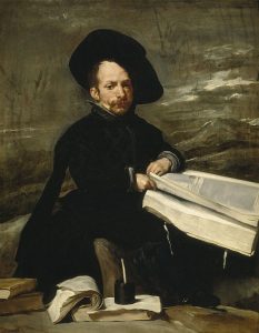 Velázquez_-_El_bufón_don_Diego_de_Acedo
