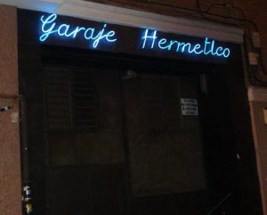 el-garage-hermetico