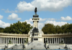 9 Free Things To Do In Madrid