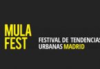 Mulafest 2015 - The Hottest Spot In Madrid This June