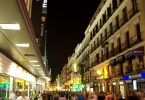 Best Shopping Destinations In Madrid