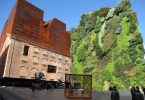 CaixaForum Madrid - A Cultural Centre