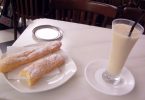 5 Top Drinks To Try In Madrid