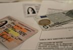 3 Easy Steps On How To Renew Your NIE In Madrid