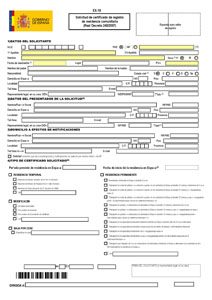 form-for-spanish-residency