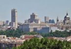 Where To Discover Family Friendly Neighbourhoods In Madrid