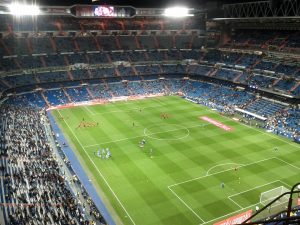 santiago barnabeu