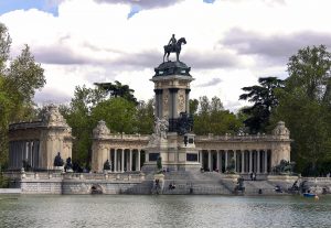 Madrid_Retiro_Park