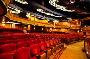 Madrid_musicals_theatre