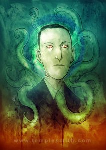 Lovecraft