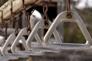 outdoor_gym_Madrid