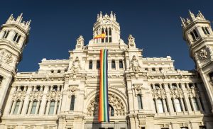 Madrid_gay_pride_2016