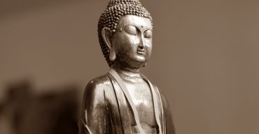 buddha