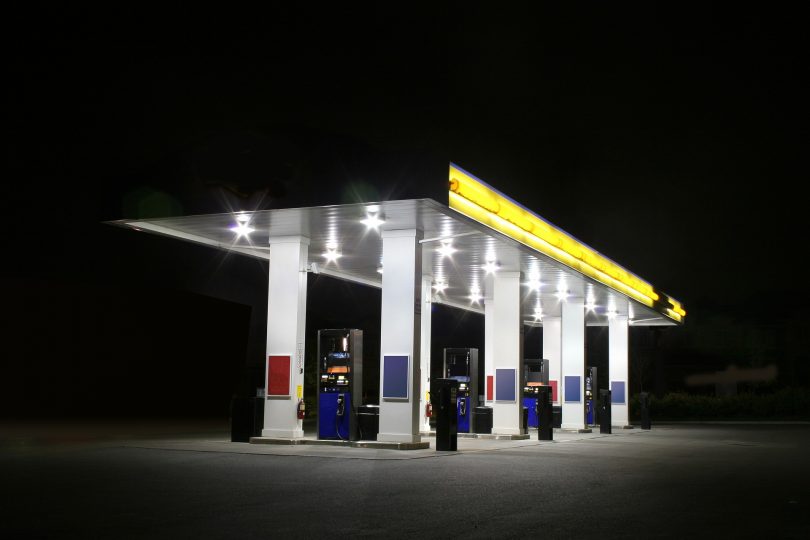 Madrid s Cheapest Gas Stations ShMadrid madrid-s-cheapest-gas-stations-shmadrid