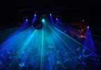 discoteca gay madrid