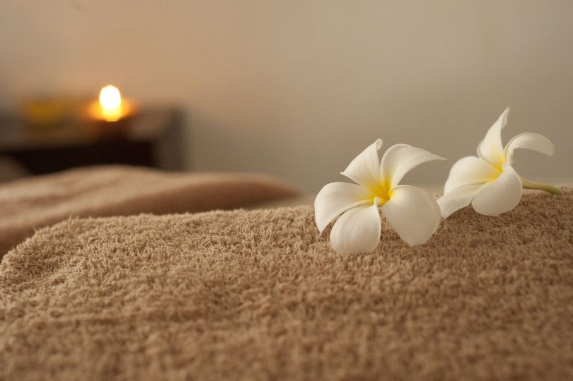 mejores spa madrid