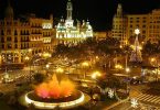 consejos visitar madrid