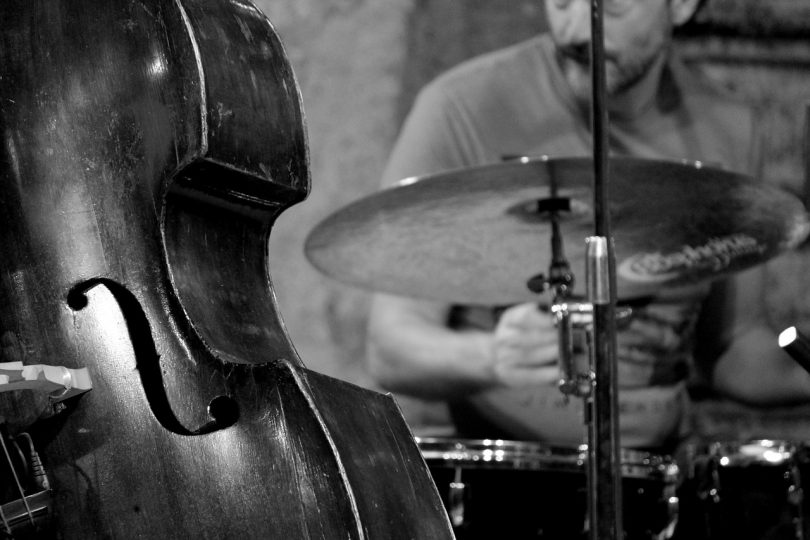 musica en directo madrid