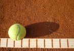 clases padel madrid